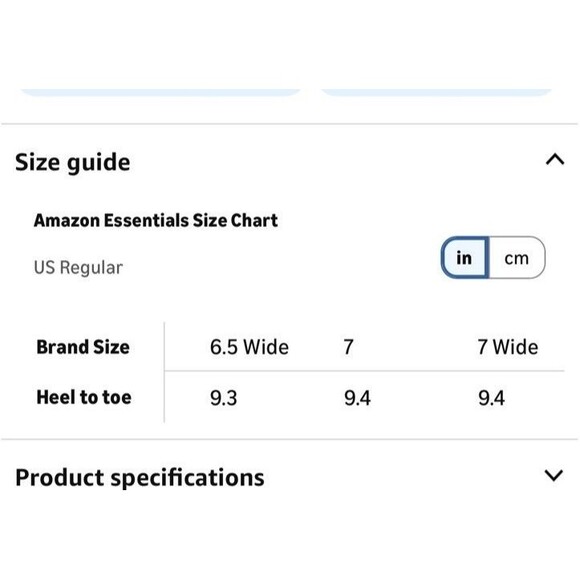 Women's Nola Heeled Sandals Two Strap Open Toe Bright Poppy Red Size 7 - Picture 11 of 12